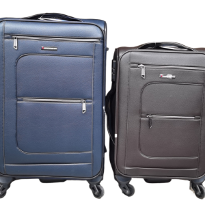 New design Travel Luggage Trolley BagSet