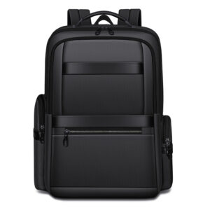 Factory New Arrival Fashion Laptop Bag Waterproof USB Charging Travel Business School Custom Laptop Backpacks